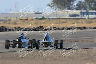 media/Oct-14-2023-CalClub SCCA (Sat) [[0628d965ec]]/Group 5/Race/